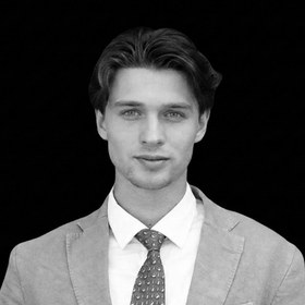 Marcel Boucheseiche